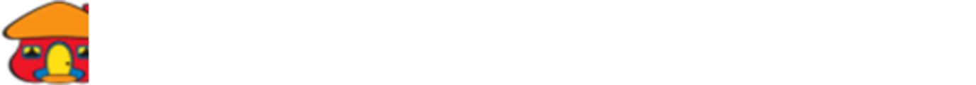 Davivienda logo