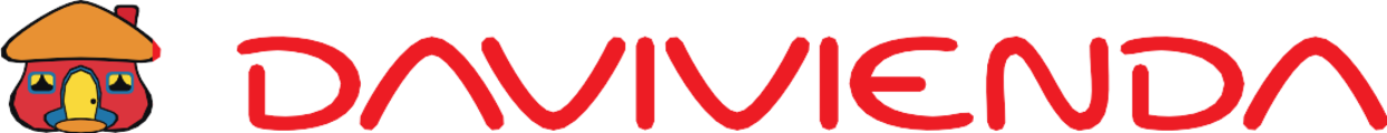 Davivienda logo